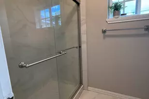 11207 Broadsweep Dr Dr, Houston, TX 77064 - Photo 12