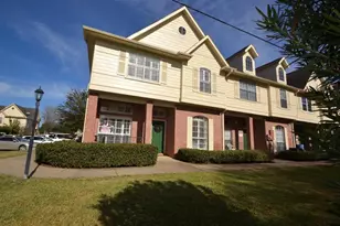 2710 Grants Lake Blvd, Sugar Land, TX 77479 - Photo 40