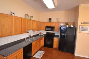 2710 Grants Lake Blvd, Sugar Land, TX 77479 - Photo 34