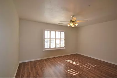 2710 Grants Lake Boulevard #J10, Sugar Land, TX 77479 - Photo 18