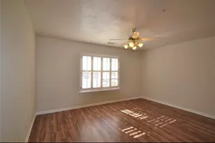 2710 Grants Lake Blvd, Sugar Land, TX 77479 - Photo 18