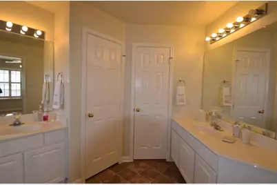 2710 Grants Lake Boulevard #J10, Sugar Land, TX 77479 - Photo 24
