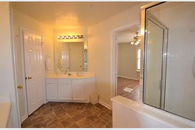 2710 Grants Lake Boulevard #J10, Sugar Land, TX 77479 - Photo 22