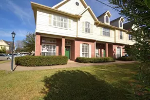 2710 Grants Lake Blvd, Sugar Land, TX 77479 - Photo 1