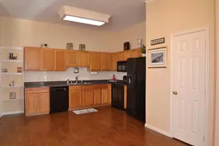 2710 Grants Lake Blvd, Sugar Land, TX 77479 - Photo 32