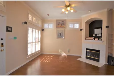 2710 Grants Lake Boulevard #J10, Sugar Land, TX 77479 - Photo 6