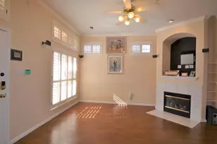 2710 Grants Lake Blvd, Sugar Land, TX 77479 - Photo 6