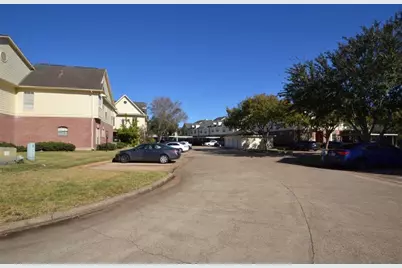 2710 Grants Lake Boulevard #J10, Sugar Land, TX 77479 - Photo 42