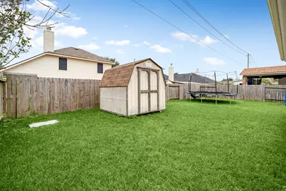 8315 Chicory Drive, Baytown, TX 77521 - Photo 28