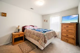 8315 Chicory Dr, Baytown, TX 77521 - Photo 24