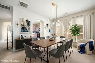 8315 Chicory Dr, Baytown, TX 77521 - Photo 6