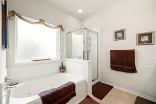 8315 Chicory Dr, Baytown, TX 77521 - Photo 18