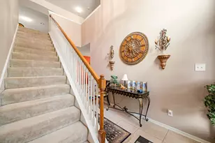 8315 Chicory Dr, Baytown, TX 77521 - Photo 20