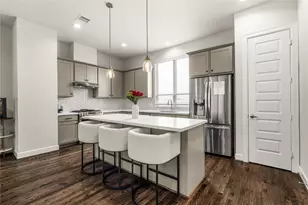 3020 Charline Ave, Houston, TX 77054 - Photo 10