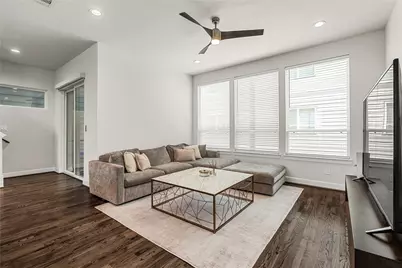 3020 Charline Avenue, Houston, TX 77054 - Photo 16