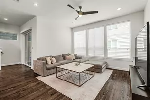 3020 Charline Ave, Houston, TX 77054 - Photo 16