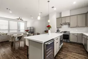 3020 Charline Ave, Houston, TX 77054 - Photo 12