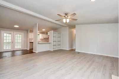 12754 Roy Harris Loop, Conroe, TX 77306 - Photo 2