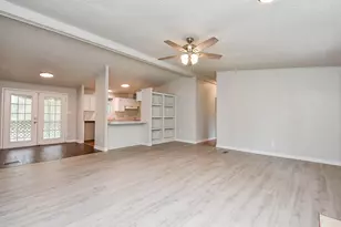 12754 Roy Harris Loop, Conroe, TX 77306 - Photo 2