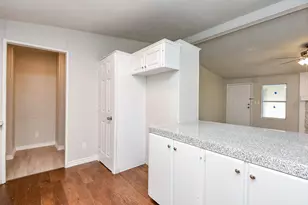 12754 Roy Harris Loop, Conroe, TX 77306 - Photo 4