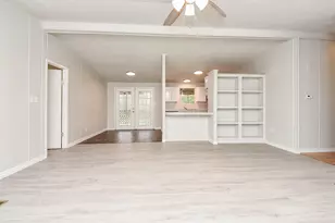 12754 Roy Harris Loop, Conroe, TX 77306 - Photo 12