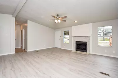 12754 Roy Harris Loop, Conroe, TX 77306 - Photo 24