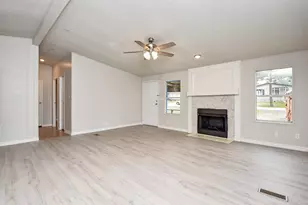 12754 Roy Harris Loop, Conroe, TX 77306 - Photo 24