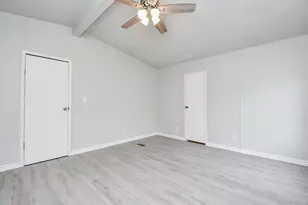 12754 Roy Harris Loop, Conroe, TX 77306 - Photo 14