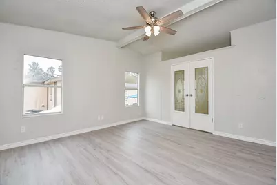 12754 Roy Harris Loop, Conroe, TX 77306 - Photo 16