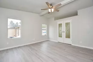 12754 Roy Harris Loop, Conroe, TX 77306 - Photo 16