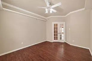 4702 Autumn Orchard Ln, Katy, TX 77494 - Photo 30