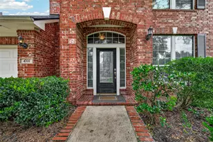 4702 Autumn Orchard Ln, Katy, TX 77494 - Photo 46