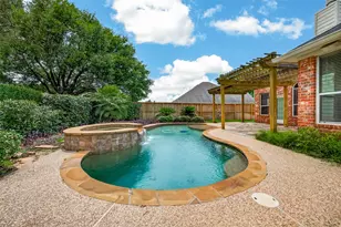 4702 Autumn Orchard Ln, Katy, TX 77494 - Photo 44