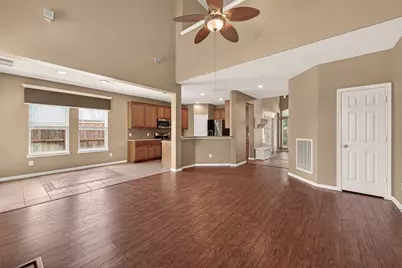 4702 Autumn Orchard Lane, Katy, TX 77494 - Photo 14