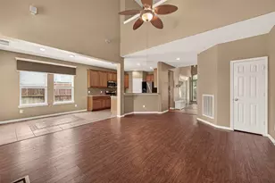 4702 Autumn Orchard Ln, Katy, TX 77494 - Photo 14