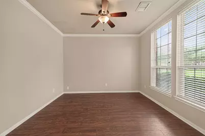 4702 Autumn Orchard Lane, Katy, TX 77494 - Photo 12