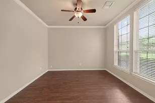 4702 Autumn Orchard Ln, Katy, TX 77494 - Photo 12