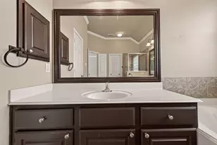 4702 Autumn Orchard Ln, Katy, TX 77494 - Photo 28