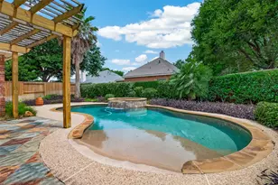 4702 Autumn Orchard Ln, Katy, TX 77494 - Photo 2