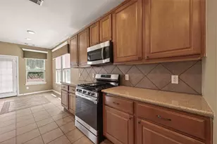 4702 Autumn Orchard Ln, Katy, TX 77494 - Photo 20