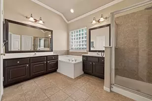 4702 Autumn Orchard Ln, Katy, TX 77494 - Photo 26