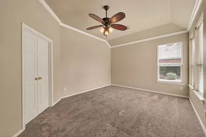 4702 Autumn Orchard Lane, Katy, TX 77494 - Photo 24