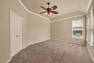 4702 Autumn Orchard Ln, Katy, TX 77494 - Photo 24