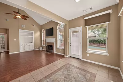 4702 Autumn Orchard Lane, Katy, TX 77494 - Photo 16