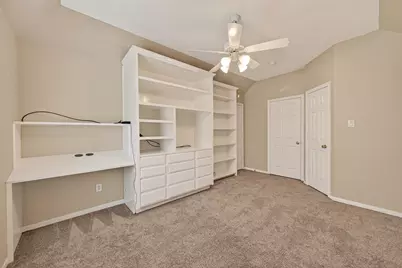4702 Autumn Orchard Lane, Katy, TX 77494 - Photo 34