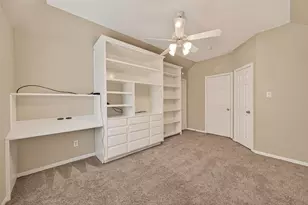 4702 Autumn Orchard Ln, Katy, TX 77494 - Photo 34