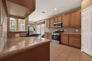 4702 Autumn Orchard Ln, Katy, TX 77494 - Photo 22