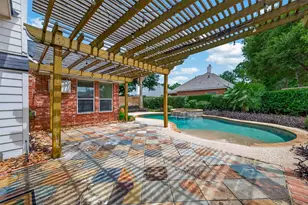 4702 Autumn Orchard Ln, Katy, TX 77494 - Photo 40