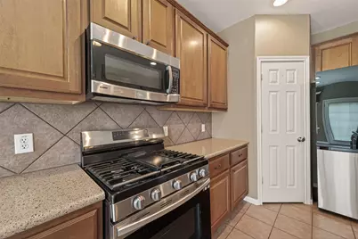 4702 Autumn Orchard Lane, Katy, TX 77494 - Photo 18