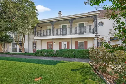 2503 Marilee Lane #3, Houston, TX 77057 - Photo 2